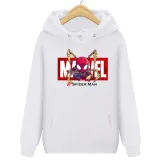 bluza-spiderman-damska-marvel-jakosc-m