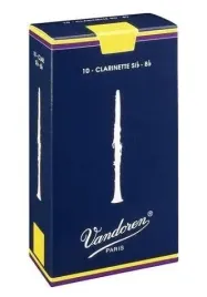 stroik-vandoren-klarnet-bb-grubosc-35