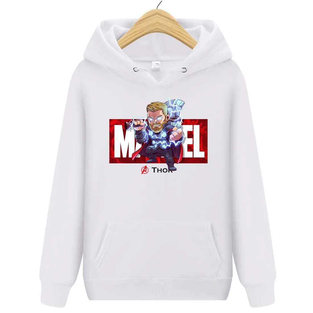 bluza-thor-damska-marvel-jakosc-xl