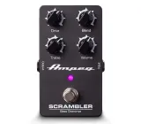 ampeg-scrambler-efekt-basowy-distortion