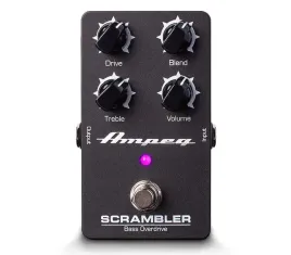 ampeg-scrambler-efekt-basowy-distortion