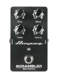 ampeg-scrambler-efekt-basowy-distortion-stan-nowy