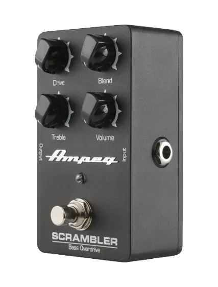 ampeg-scrambler-efekt-basowy-distortion-kod-producenta-204822000cpkp0033