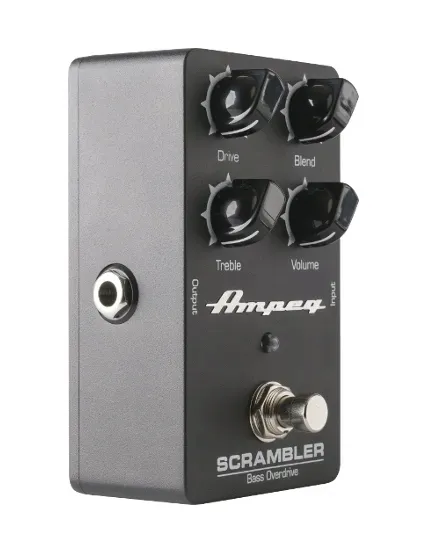 ampeg-scrambler-efekt-basowy-distortion-model-od-1x-overdrive