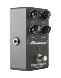ampeg-scrambler-efekt-basowy-distortion-model-od-1x-overdrive