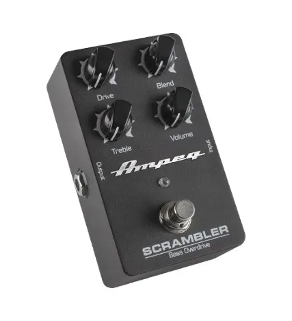 ampeg-scrambler-efekt-basowy-distortion-marka-ampeg