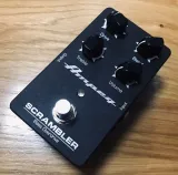 ampeg-scrambler-efekt-basowy-distortion-przeznaczenie-gitara-basowa