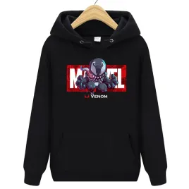 bluza-venom-damska-marvel-jakosc-s