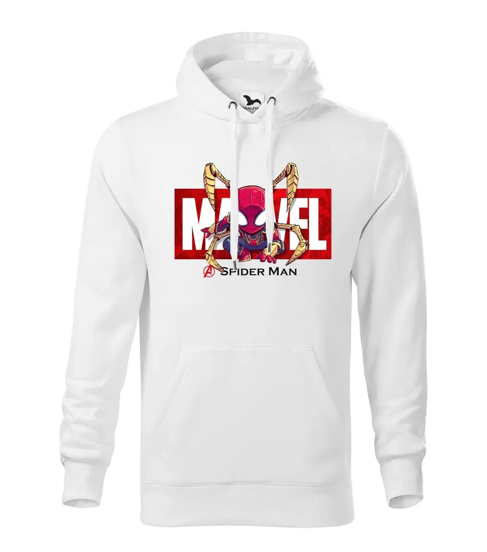 bluza-spiderman-marvel-z-kapturem-l