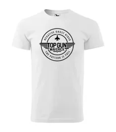 koszulka-top-gun-maverick-nasa-meska-xl