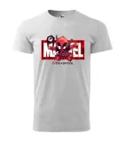 koszulka-marvel-deadpool-avengers-meska-m