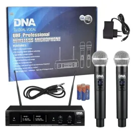dna-dj-dual-vocal-mikrofony-bezprzewodowe-wokalowe