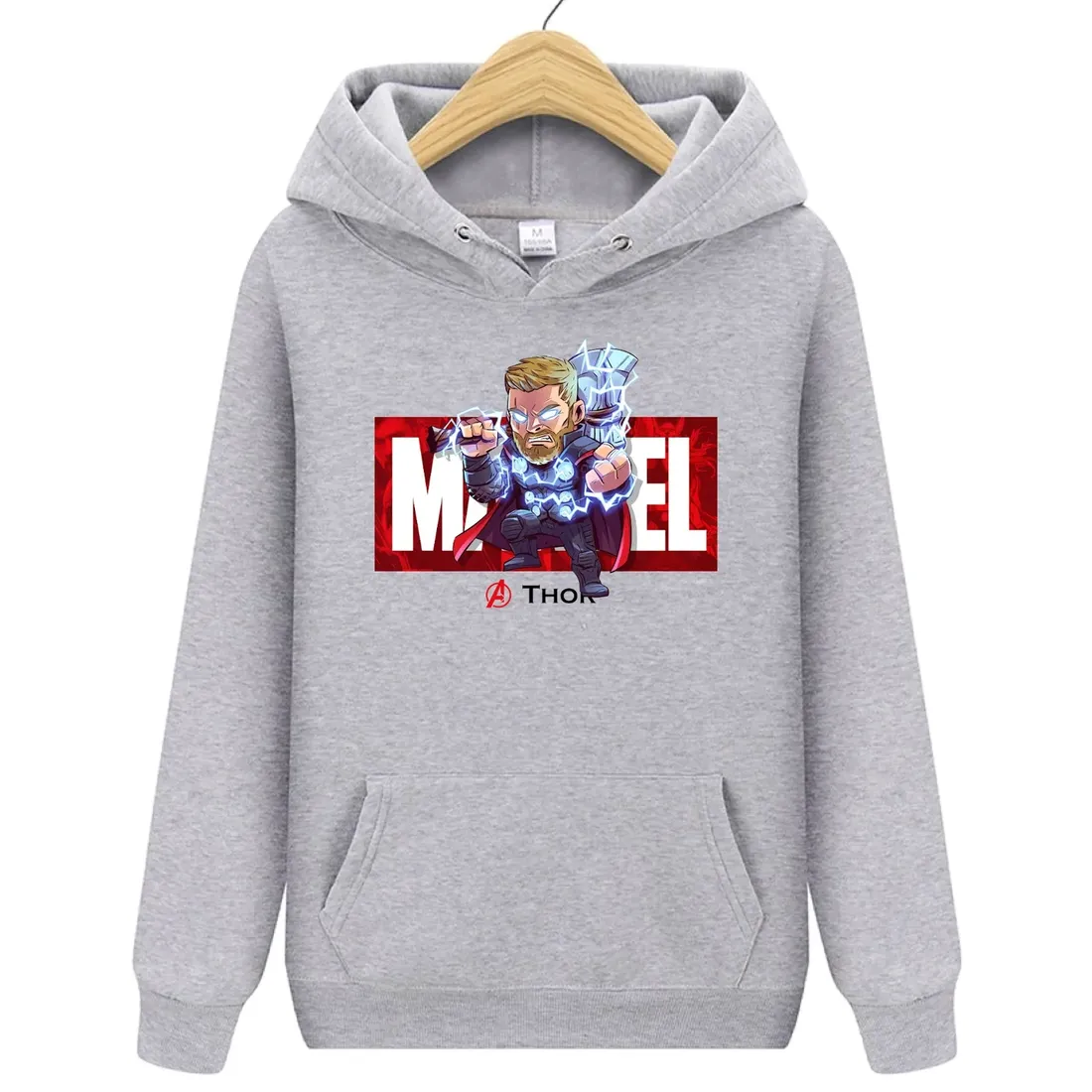 bluza-thor-damska-marvel-jakosc-l