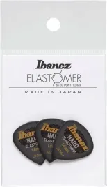 ibanez-bel16hd10shbk-kostki-gitarowe-1mm-elastomer