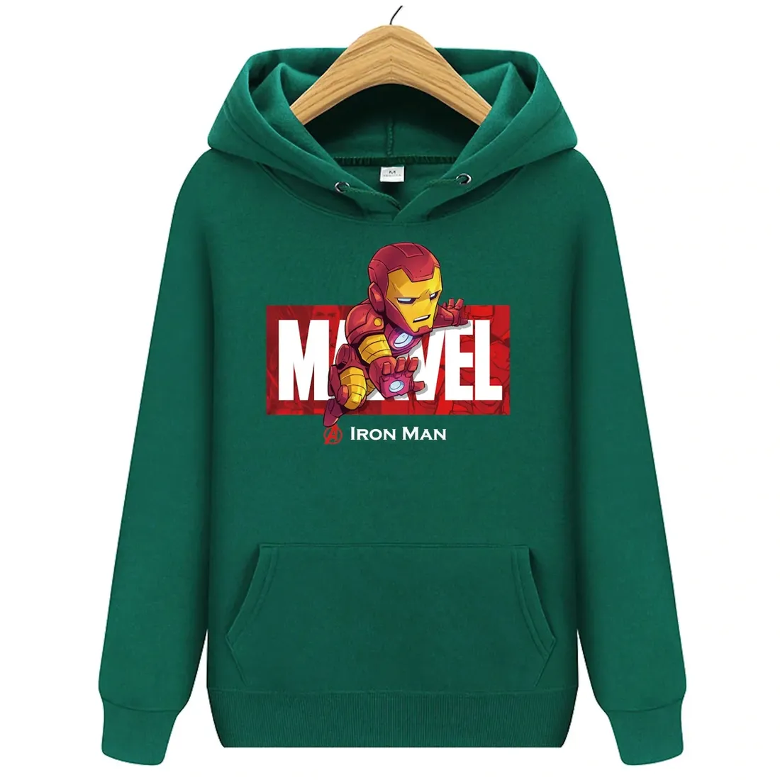 bluza-ironman-damska-marvel-jakosc-s