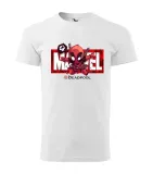 koszulka-marvel-deadpool-avengers-meska-s