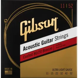 gibson-11-52-bronze-struny-do-akustyka-powlekane