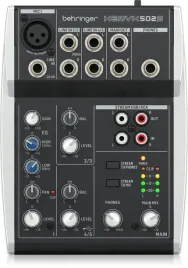 behringer-xenyx-502s-mikser-z-usb-do-streamowania