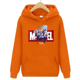 bluza-thor-damska-marvel-jakosc-m