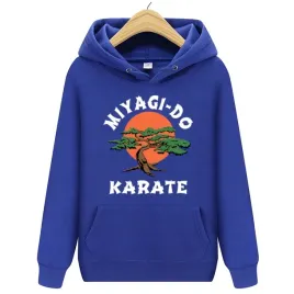 bluza-cobra-kai-karate-z-kapturem-9-11-lat-140-cm