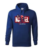 bluza-deadpool-marvel-z-kapturem-2xl