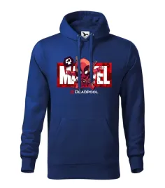 bluza-deadpool-marvel-z-kapturem-2xl