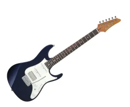 ibanez-az2204nw-dtb-gitara-elektryczna-futeral