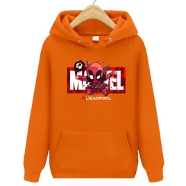 bluza-deadpool-damska-marvel-jakosc-m