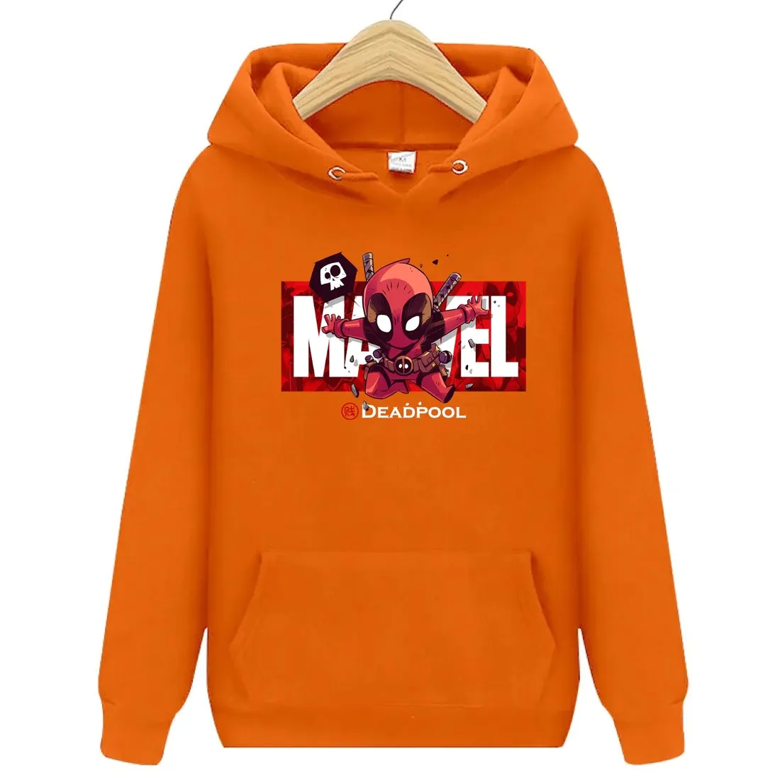 bluza-deadpool-damska-marvel-jakosc-m