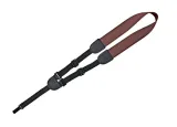 ortega-oushk-br-pasek-do-ukulele