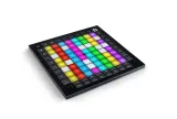 novation-launchpad-pro-mk3-kontroler-ableton-stan-nowy