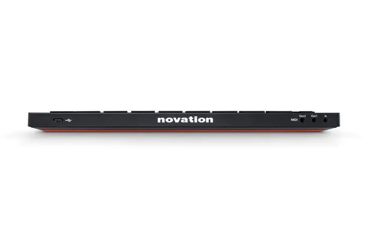novation-launchpad-pro-mk3-kontroler-ableton-rodzaj-klawiatura-sterujaca