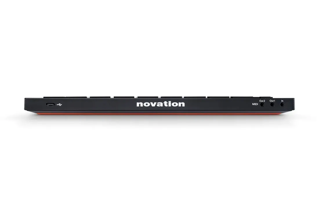 novation-launchpad-pro-mk3-kontroler-ableton-stan-nowy