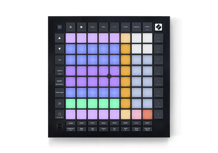 novation-launchpad-pro-mk3-kontroler-ableton-kod-producenta-launchpad-pro-mk3