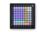 novation-launchpad-pro-mk3-kontroler-ableton-kod-producenta-launchpad-pro-mk3