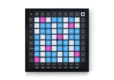 novation-launchpad-pro-mk3-kontroler-ableton-model-launchpad-pro-mk3