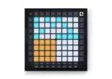 novation-launchpad-pro-mk3-kontroler-ableton-marka-novation