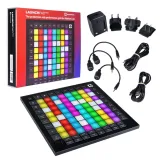 novation-launchpad-pro-mk3-kontroler-ableton-rodzaj-klawiatura-sterujaca-kod-producenta-launchpad-pro-mk3