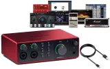 focusrite-scarlett-4i4-4th-gen-interfejs-audio-pakiet-oprogramowania