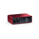 focusrite-scarlett-4i4-4th-gen-interfejs-audio-pakiet-oprogramowania-stan-nowy