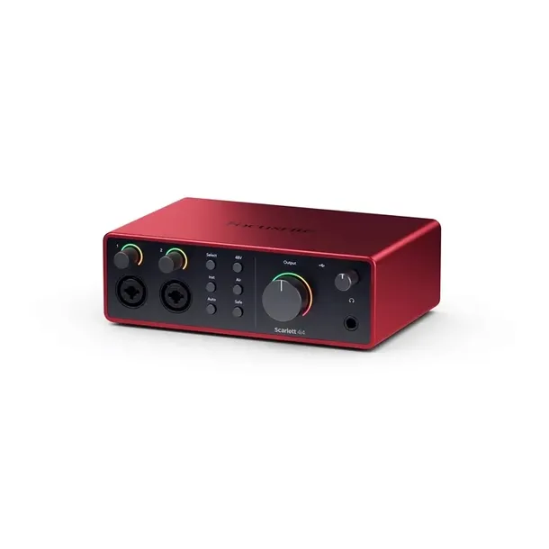 focusrite-scarlett-4i4-4th-gen-interfejs-audio-pakiet-oprogramowania-marka-focusrite