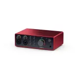 focusrite-scarlett-4i4-4th-gen-interfejs-audio-pakiet-oprogramowania-marka-focusrite