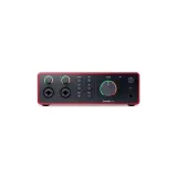 focusrite-scarlett-4i4-4th-gen-interfejs-audio-pakiet-oprogramowania-model-4i4-4th