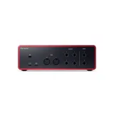focusrite-scarlett-4i4-4th-gen-interfejs-audio-pakiet-oprogramowania-kolor-czerwony