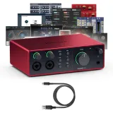 focusrite-scarlett-4i4-4th-gen-interfejs-audio-pakiet-oprogramowania-kod-producenta-scarlett4i4-4g