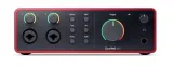 focusrite-scarlett-4i4-4th-gen-interfejs-audio-pakiet-oprogramowania-typ-interfejs-audio