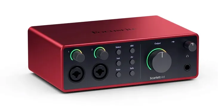 focusrite-scarlett-4i4-4th-gen-interfejs-audio-pakiet-oprogramowania-zawiera-baterie-nie