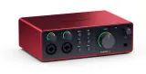 focusrite-scarlett-4i4-4th-gen-interfejs-audio-pakiet-oprogramowania-zawiera-baterie-nie