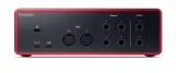 focusrite-scarlett-4i4-4th-gen-interfejs-audio-pakiet-oprogramowania-stan-nowy-marka-focusrite