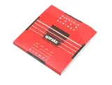 warwick-red-46210-40-100-struny-do-basu-stan-nowy
